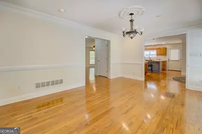 925 Highway 36 E, Jackson, GA 30233 - Photo 33