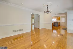 925 Hwy 36 E, Jackson, GA 30233 - Photo 33