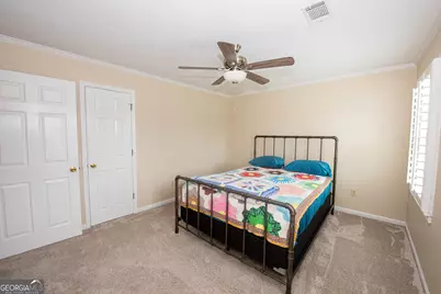 8715 Hwy 41, Vienna, GA 31092 - Photo 77