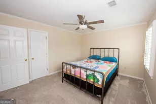 8715 Hwy 41, Vienna, GA 31092 - Photo 77