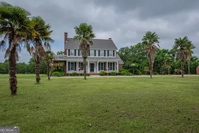 8715 Hwy 41, Vienna, GA 31092 - Photo 5