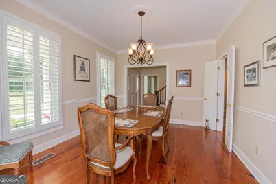 8715 Hwy 41, Vienna, GA 31092 - Photo 41