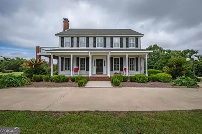 8715 Hwy 41, Vienna, GA 31092 - Photo 9