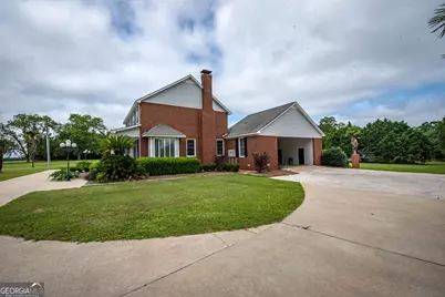 8715 Hwy 41, Vienna, GA 31092 - Photo 13