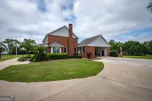 8715 Hwy 41, Vienna, GA 31092 - Photo 13