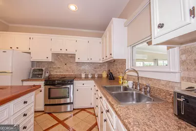 8715 Hwy 41, Vienna, GA 31092 - Photo 57