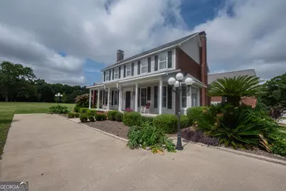 8715 Hwy 41, Vienna, GA 31092 - Photo 85