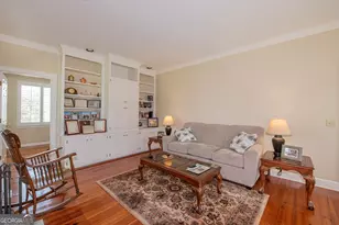 8715 Hwy 41, Vienna, GA 31092 - Photo 43