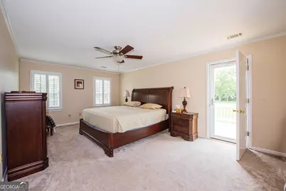 8715 Hwy 41, Vienna, GA 31092 - Photo 65