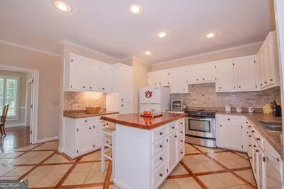 8715 Hwy 41, Vienna, GA 31092 - Photo 55