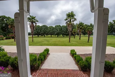 8715 Hwy 41, Vienna, GA 31092 - Photo 15