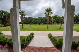 8715 Hwy 41, Vienna, GA 31092 - Photo 15