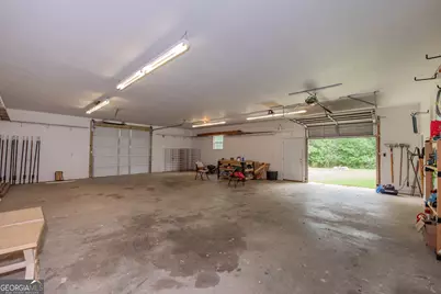 8715 Hwy 41, Vienna, GA 31092 - Photo 29