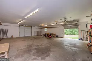 8715 Hwy 41, Vienna, GA 31092 - Photo 29