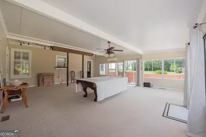 8715 Hwy 41, Vienna, GA 31092 - Photo 47