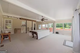 8715 Hwy 41, Vienna, GA 31092 - Photo 47