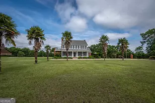 8715 Hwy 41, Vienna, GA 31092 - Photo 3