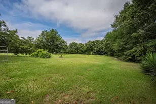 8715 Hwy 41, Vienna, GA 31092 - Photo 27