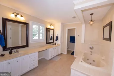 8715 Hwy 41, Vienna, GA 31092 - Photo 67