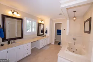 8715 Hwy 41, Vienna, GA 31092 - Photo 67