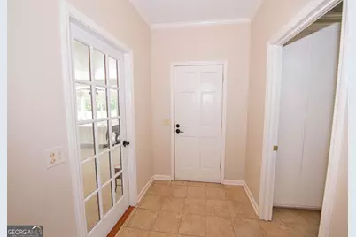 8715 Hwy 41, Vienna, GA 31092 - Photo 61