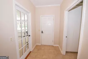 8715 Hwy 41, Vienna, GA 31092 - Photo 61