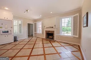 8715 Hwy 41, Vienna, GA 31092 - Photo 51