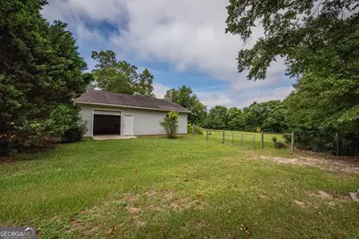 8715 Hwy 41, Vienna, GA 31092 - Photo 25