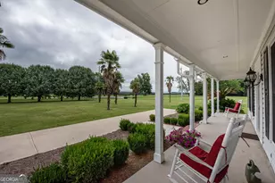 8715 Hwy 41, Vienna, GA 31092 - Photo 17