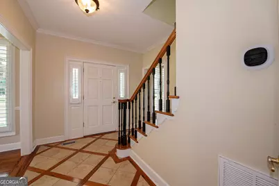 8715 Hwy 41, Vienna, GA 31092 - Photo 33