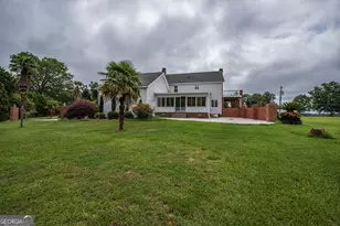 8715 Hwy 41, Vienna, GA 31092 - Photo 19