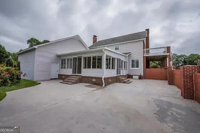 8715 Hwy 41, Vienna, GA 31092 - Photo 21