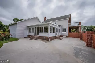 8715 Hwy 41, Vienna, GA 31092 - Photo 21