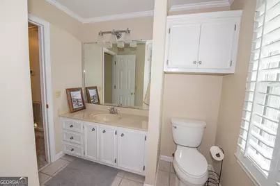 8715 Hwy 41, Vienna, GA 31092 - Photo 79