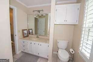 8715 Hwy 41, Vienna, GA 31092 - Photo 79