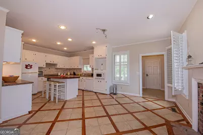 8715 Hwy 41, Vienna, GA 31092 - Photo 53