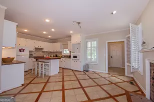 8715 Hwy 41, Vienna, GA 31092 - Photo 53