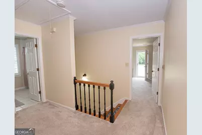 8715 Hwy 41, Vienna, GA 31092 - Photo 75