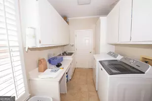 8715 Hwy 41, Vienna, GA 31092 - Photo 63