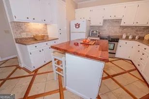 8715 Hwy 41, Vienna, GA 31092 - Photo 59