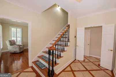 8715 Hwy 41, Vienna, GA 31092 - Photo 35