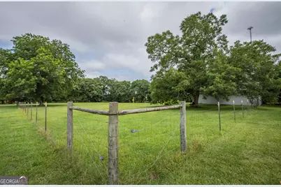 8715 Hwy 41, Vienna, GA 31092 - Photo 23