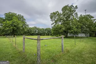 8715 Hwy 41, Vienna, GA 31092 - Photo 23