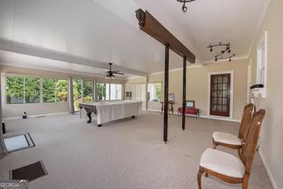 8715 Hwy 41, Vienna, GA 31092 - Photo 45