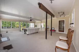 8715 Hwy 41, Vienna, GA 31092 - Photo 45