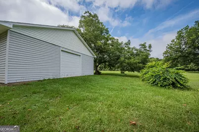8715 Hwy 41, Vienna, GA 31092 - Photo 31