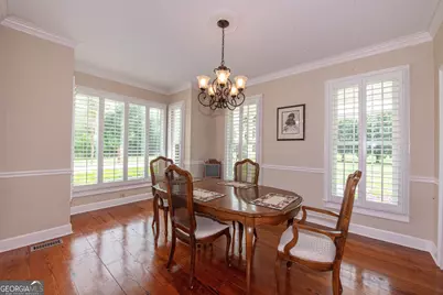 8715 Hwy 41, Vienna, GA 31092 - Photo 39