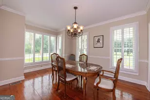 8715 Hwy 41, Vienna, GA 31092 - Photo 39