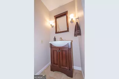 8715 Hwy 41, Vienna, GA 31092 - Photo 49