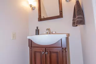 8715 Hwy 41, Vienna, GA 31092 - Photo 49